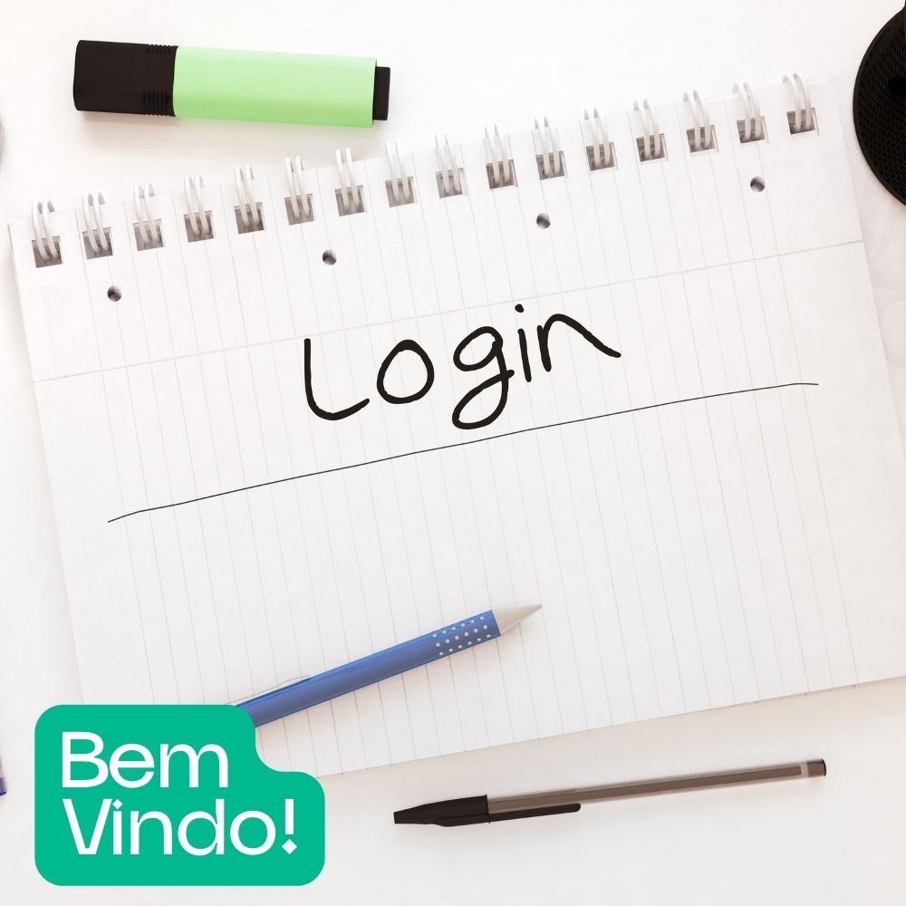 Sobre P7CO™