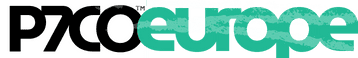 P7CO™ EcoResupply