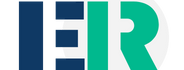 P7CO™ EcoResupply