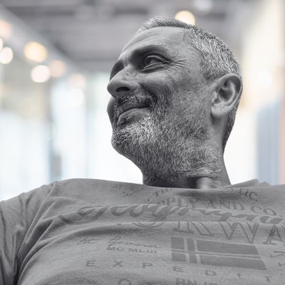João LÍVIO